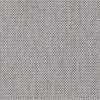 Fabric Color Natte Grey Chine