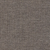 Fabric Color Natte Carbon Beige