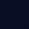 Fabric Color Navy