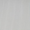 Fabric Color White/Grey