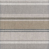 Fabric Color Trusted Fog Stripe