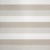 Fabric Color Direction Linen Stripe