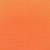 Fabric Color Tangerine