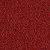 Fabric Color Auburn