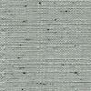 Fabric Color Silver Linen