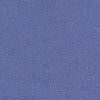 Fabric Color O'Bravia Admiral