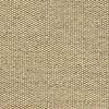 Fabric Color Sand