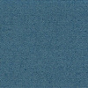 Fabric Color Bluejay