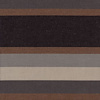 Fabric Color Dakota Stone Stripe
