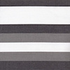Fabric Color Richmond Stone Stripe
