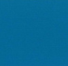 Fabric Color Pacific Blue