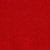 Fabric Color Jockey Red