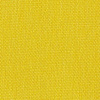 Fabric Color Buttercup