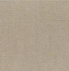 Fabric Color Taupe
