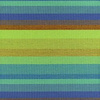 Fabric Color Astoria Lagoon Stripe