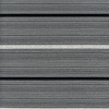 Fabric Color Harper Steel Stripe