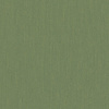 Fabric Color Marbled Meadow