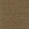Fabric Color Sesame Linen