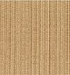 Fabric Color Straw Linen