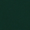 Fabric Color Recansens Forest Green