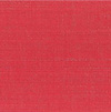 Fabric Color Crimson Dupione