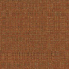 Fabric Color Chili Linen