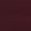 Fabric Color Burgundy