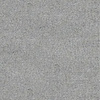 Fabric Color Heather Gray