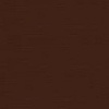 Fabric Color Bay Brown