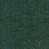 Fabric Color Heritage Green