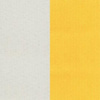 Fabric Color Natural/Yellow