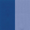 Fabric Color Ocean Blue/Ice Blue