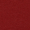 Fabric Color Deep Red