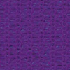 Fabric Color Grape