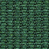 Fabric Color Midnight Green