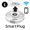 Installation Smart Plug and Play