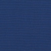 Fabric Color Mediterranean Blue Tweed