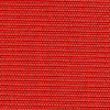 Fabric Color Scarlet