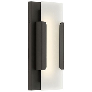 Product Thumbnail 8