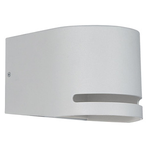 Product Thumbnail 9