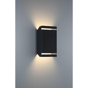 Product Thumbnail 7