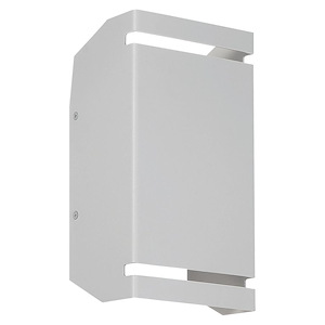 Product Thumbnail 9