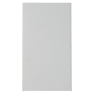 Product Thumbnail 8