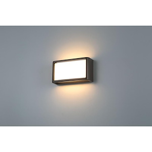 Product Thumbnail 7