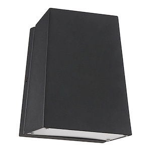 Product Thumbnail 8