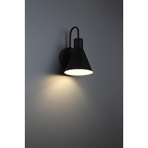 Product Thumbnail 7