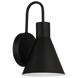 Product Thumbnail 9