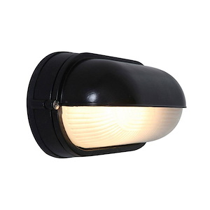 Product Thumbnail 8