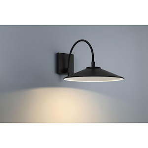 Product Thumbnail 7