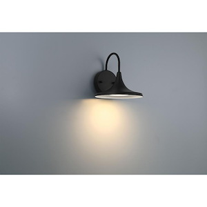 Product Thumbnail 7